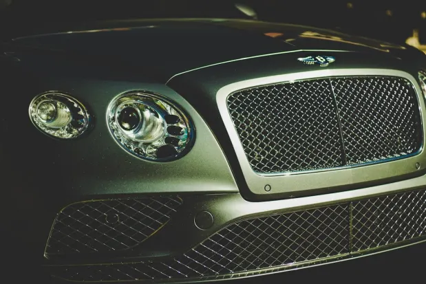 Wallacebet Casino Application Android/iOS